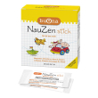 nauzen, 20 stick