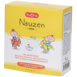 nauzen stick 20 20x3 ml soluzione orale