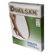 dualsan gamb terap kkl1 ral 2