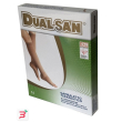 gambaletto terapeutico dualsan kkl1 ral 2
