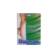 gambaletto terapeutico dualsan kkl2 ral 1