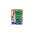 dualsan gamb.kkl2 p/a ral 5
