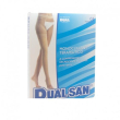 dualsan kit collegamento laterale kkl destro per termoarredo scaldasalviette da bagno impianto di ri