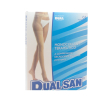 monocollant sx terapeutico dualsan kkl2 ral 3
