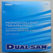 dualsan maniglione di sicurezza per bagno sinistro serie kkl finitura ral per disabili e anziani