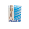 dualsan m-coll.kkl2 sx pa ral3