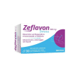 zeflavon drena 30cpr