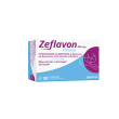 zentiva zeflavon drena 30 compresse
