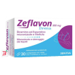 zentiva zeflavon drena 30 compresse