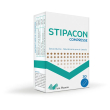 stipacon 30 cpr
