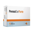 perossidan forte 15 capsule gastroprotette - integratore antiossidante