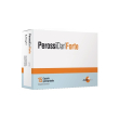 perossidan forte 15cps