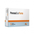 perossidan forte, 15 capsule