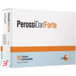 perossidan forte 15 capsule