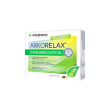 arkofarm - integratore alimentare arkorelax - cannabis sativa 30 compresse