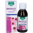 esi immunilflor sciroppo tosse 200 ml