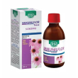 esi immunilflor sciroppo tosse 200ml