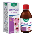 descrizione dispositivo medico con forte componente balsamica, formulato per modulare la tosse senza