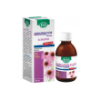 esi - immunilflor sciroppo tosse junior confezione 150 ml (scadenza prodotto 28/02/2027)