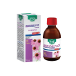 esi immunilflor scir tosse j