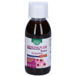 esi immunilflor tosse junior sciroppo 150 ml