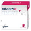 ergogen 18bust