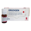 ergogen 18bust