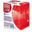 act - colesterol plus confezione 30 compresse
