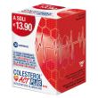 colesterol act plus forte30cpr