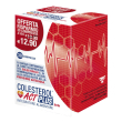 colesterol act plus forte30cpr