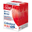 colesterol act plus forte30cpr