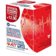 colesterol act plus forte 30cpr