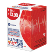 colesterol act plus forte 30cpr