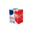 colesterol act plus forte 60 compresse - integratore per il colesterolo