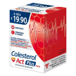 colesterol act plus forte60cpr