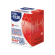 colesterol act plus forte 60 compresse