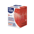 colesterol act plus forte 60 compresse  (scad.02/2028)