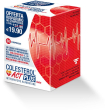 colesterol act plus forte 60 compresse