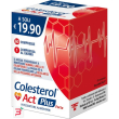 colesterol act plus forte 60 compresse