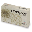 gyngerol 60 compresse