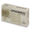 gyngerol 60cpr