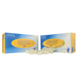 alvita guanti latt s/polv m100