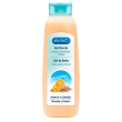 alvita gel doccia ara/cannella