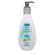 alvita detergente intimo tea tree oil 250 ml