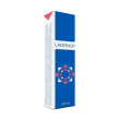 lantenop 100 ml - crema intima idratante e lenitiva