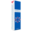 lantenop crema intima 100ml