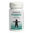 peabidol effegilab 30cps