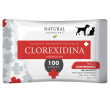 natural derma pet salv cl100pz