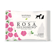 natural derma pet salv ra 35pz