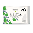 natural derma pet salv men35pz